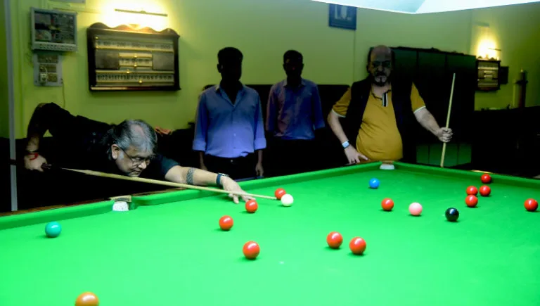 billiards-room​_02