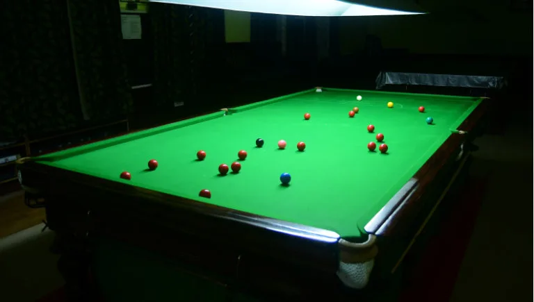 billiards-room​_04