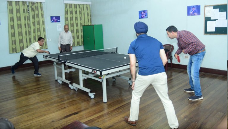 table-tennis_05